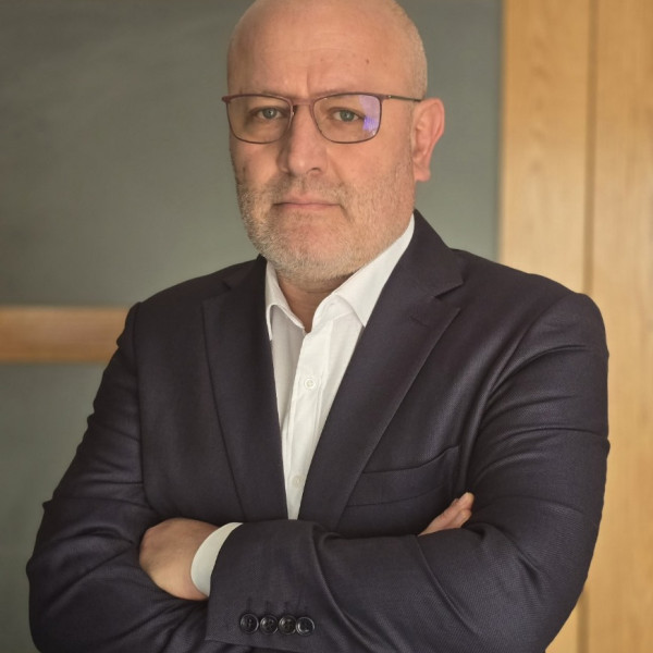 Moatez Billah Mekki